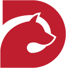 DigiDog logo